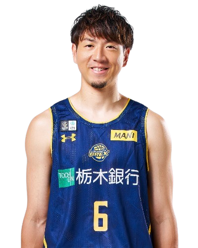 比江島慎は結婚してる?歴代彼女はだれ?好きなタイプやモテエピソードも!